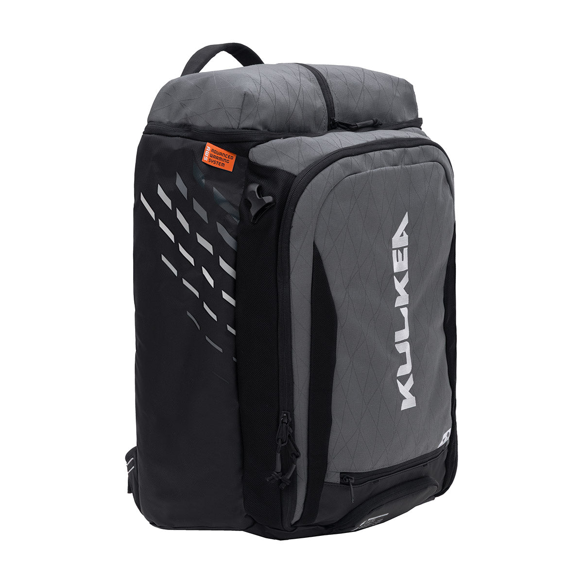 Kulkea Thermal Kart Heated Boot Bag