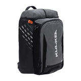 Kulkea Thermal Kart Heated Boot Bag