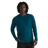 The North Face Dune Sky L/S Crew