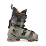 Tecnica Cochise 110 Ski Boots 2024