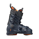 Tecnica Mach1 120 LV Ski Boots 2024