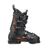 Tecnica Mach Sport 100 LV Ski Boots 2024