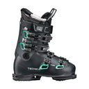 Tecnica Mach Sport W 85 LV Ski Boots - Women's 2024