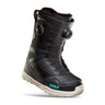Thirtytwo STW Double BOA Snowboard Boots - Women's 2024