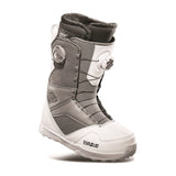 Thirtytwo STW Double BOA Snowboard Boots - Women's 2024