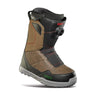 Thirtytwo Shifty BOA Snowboard Boots 2024