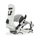 Union Force Snowboard Bindings 2025