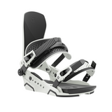 Union Force Snowboard Bindings 2025