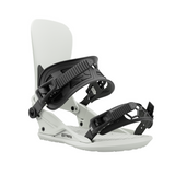 Union Strata Snowboard Bindings 2025