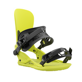 Union Strata Snowboard Bindings 2025