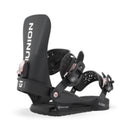 Union Juliet Snowboard Bindings - Women's 2027