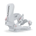 Union Juliet Snowboard Bindings - Women's 2027