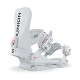 Union Juliet Snowboard Bindings - Women's 2027