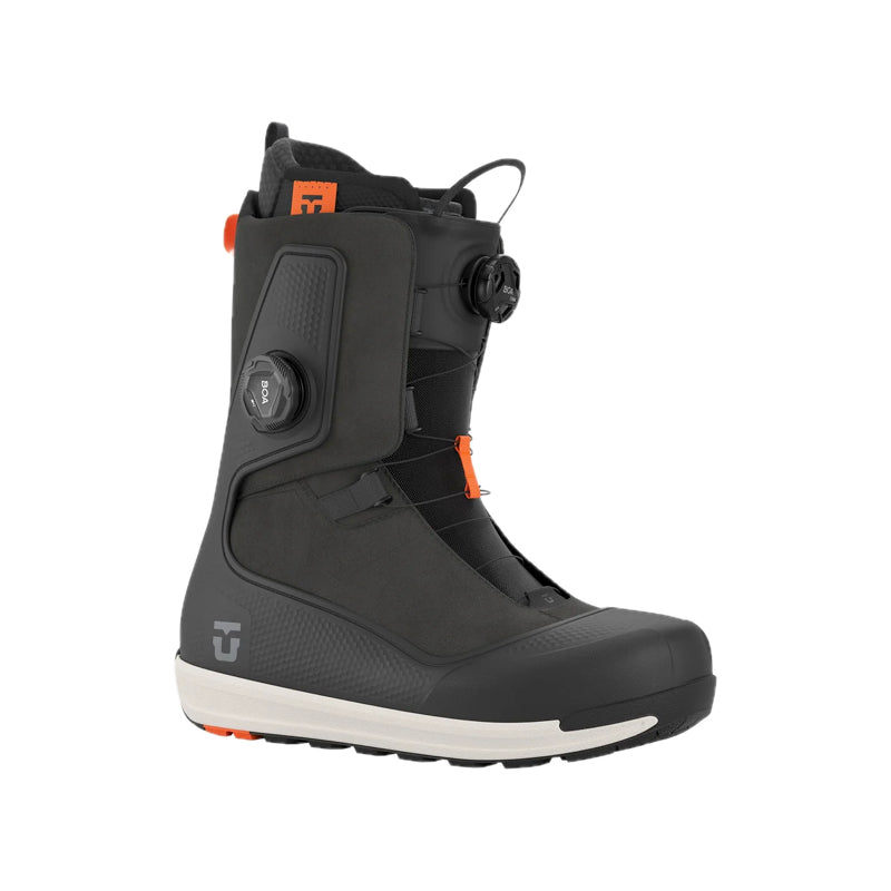 Union Reset Snowboard Boots 2027