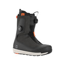 Union Reset Snowboard Boots 2027