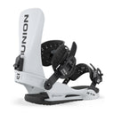 Union STR Snowboard Bindings 2027