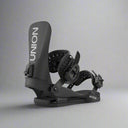 Union STR Snowboard Bindings 2026