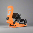 Union Strata Snowboard Bindings 2026