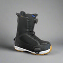 Burton W's Waverange Step On Snowboard Boots - Women's 2026