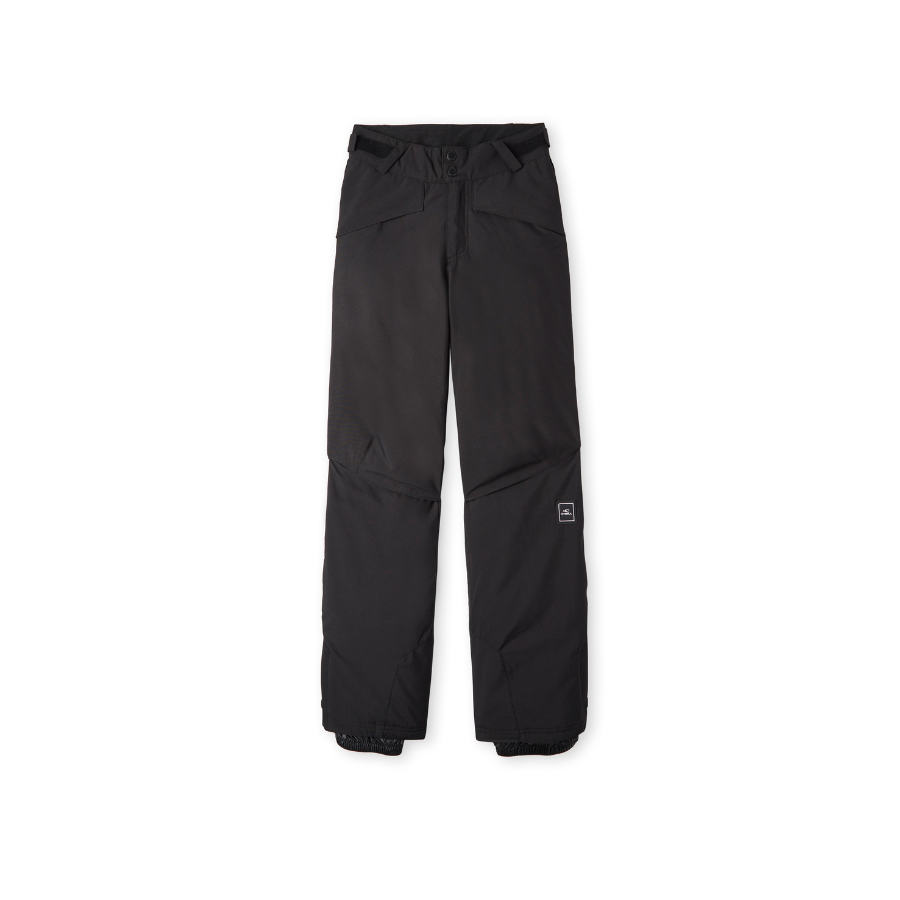 O'Neill Anvil Snow Pants - Boys