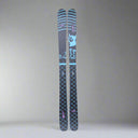 Line Chronic 101 Skis 2026
