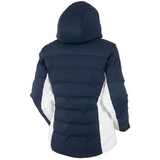 Sunice Amber Jacket - Women's