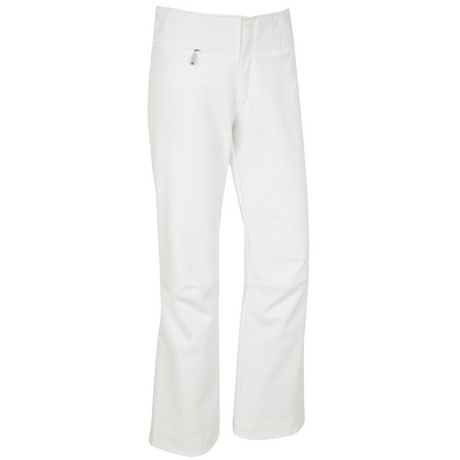 Sunice Audrey Stretch Pants - Women's