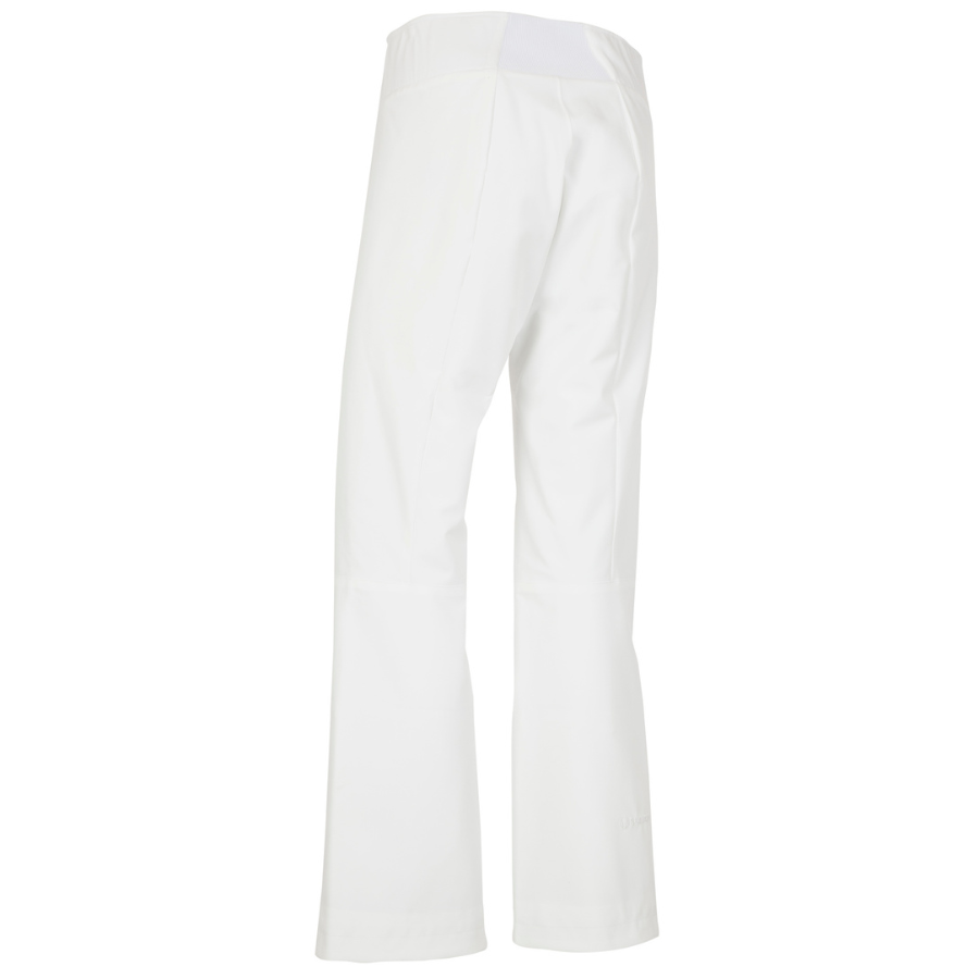 Sunice Audrey Stretch Pants - Women's