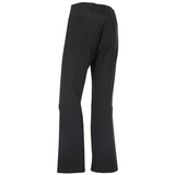 Sunice Audrey Stretch Pants - Women's