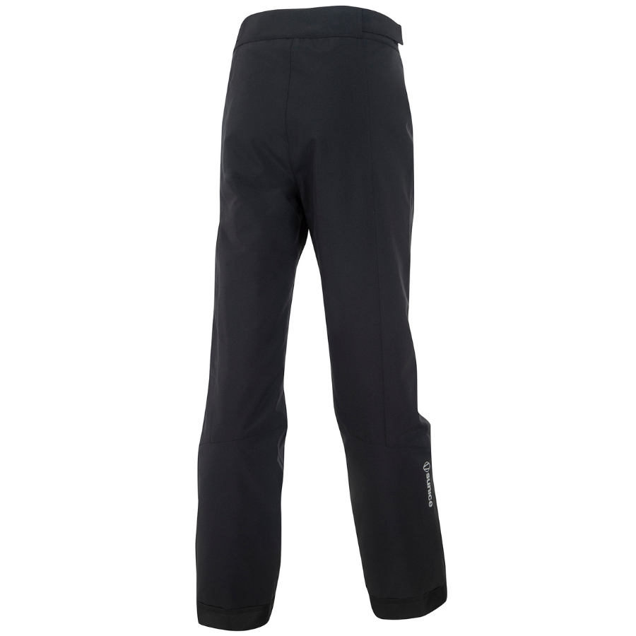 Sunice Laser Pants - Boys'