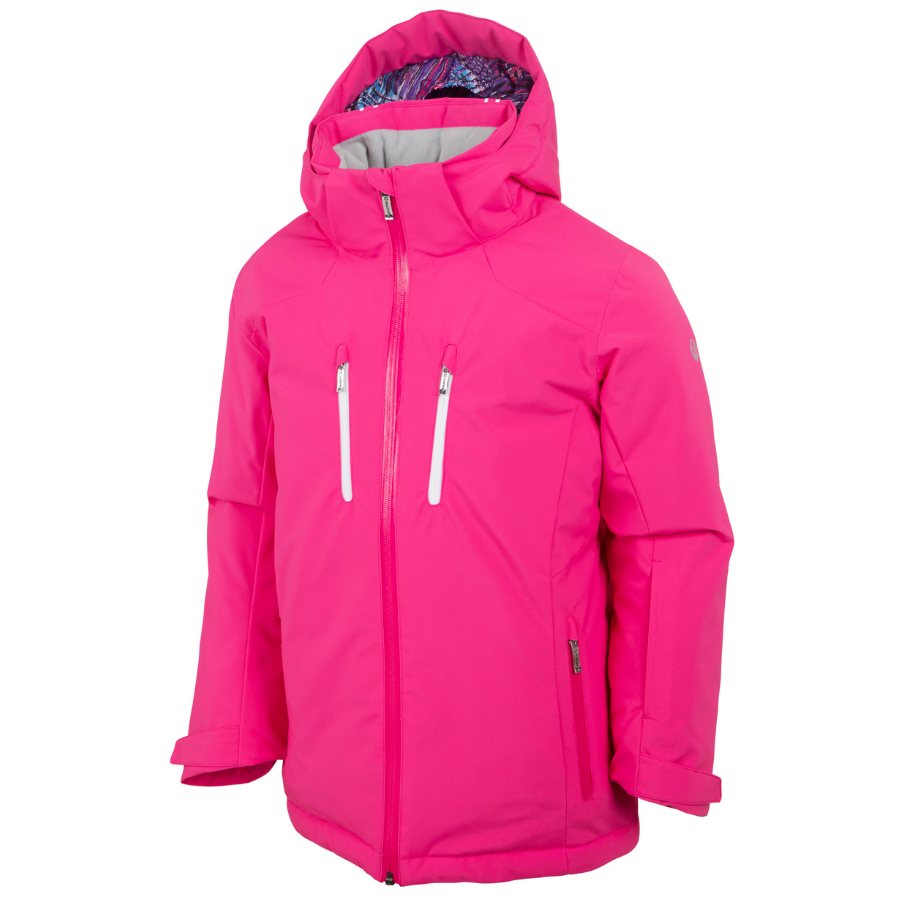 Sunice Zara Jacket - Girls'