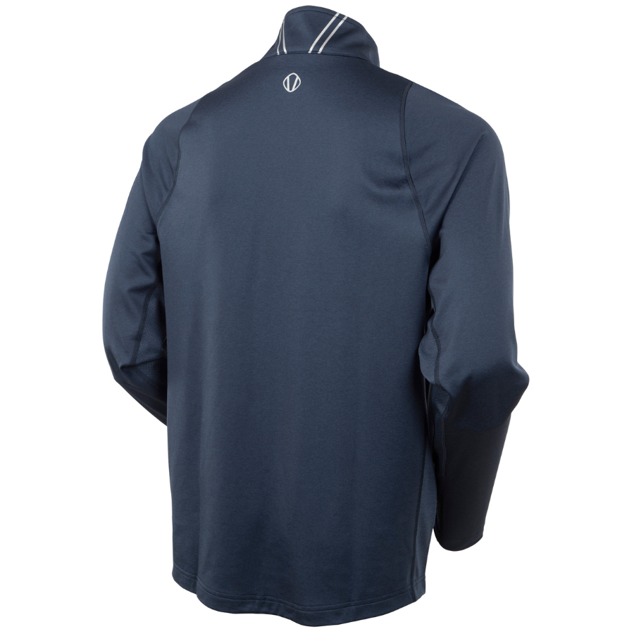 Sunice Tobey Lightweight Pullover