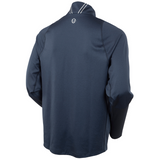 Sunice Tobey Lightweight Pullover