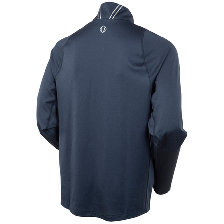 Sunice Tobey Lightweight Pullover