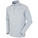 Sunice Tobey Lightweight Pullover
