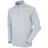 Sunice Tobey Lightweight Pullover