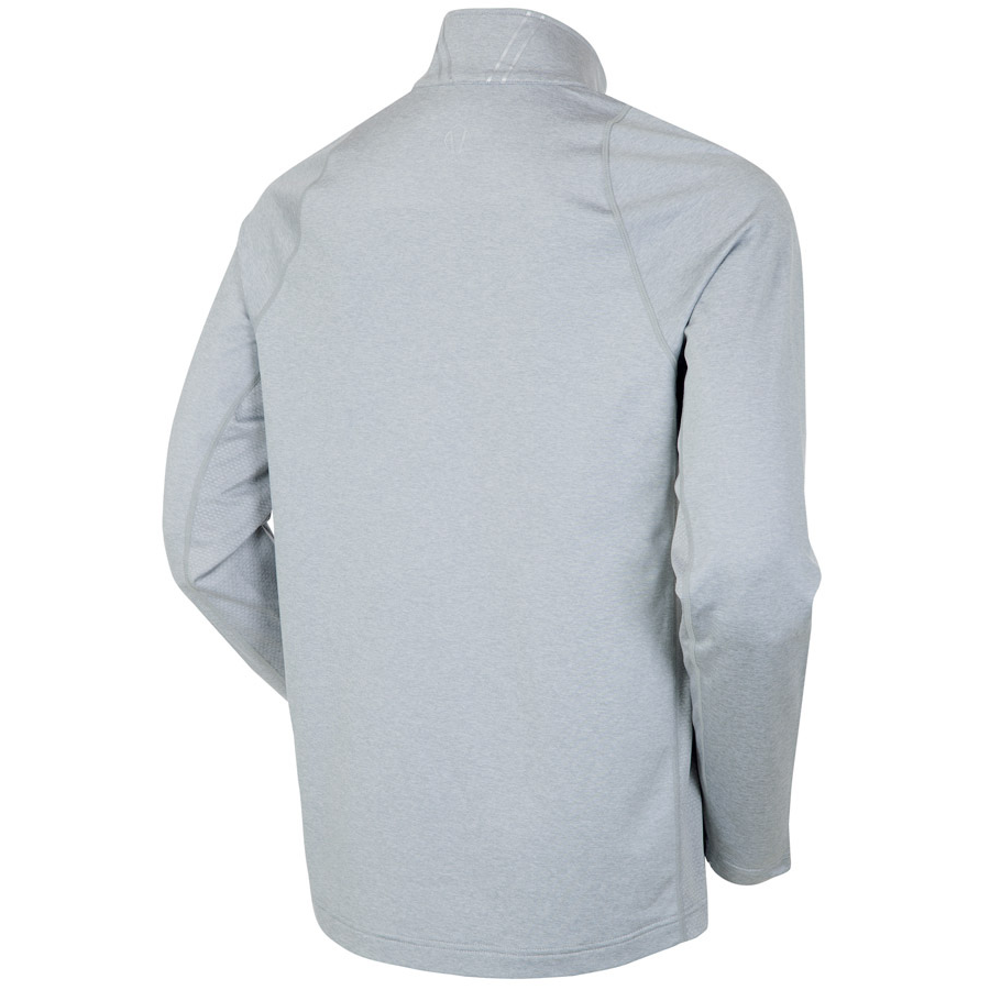 Sunice Tobey Lightweight Pullover