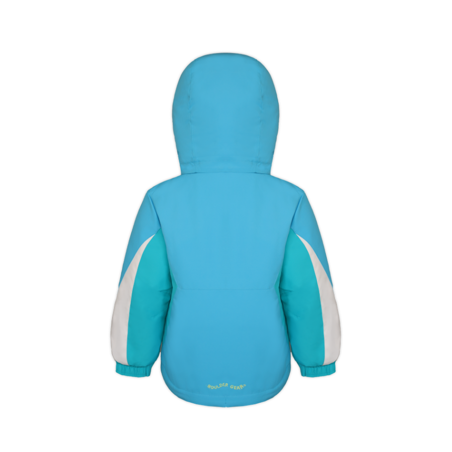 Boulder Gear Candice Jacket - Little Girls'