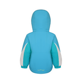 Boulder Gear Candice Jacket - Little Girls'