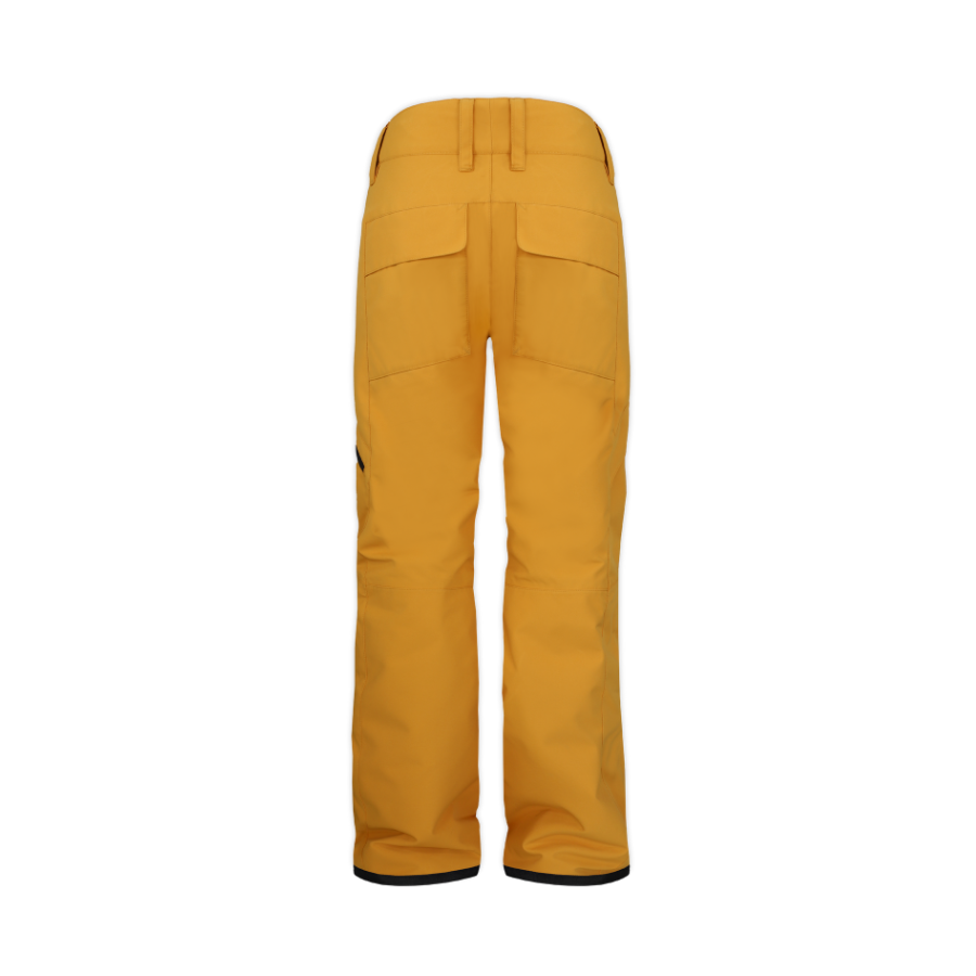 Boulder Gear Bolt Cargo Pants - Boys'