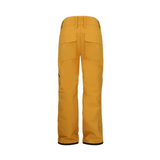 Boulder Gear Bolt Cargo Pants - Boys'