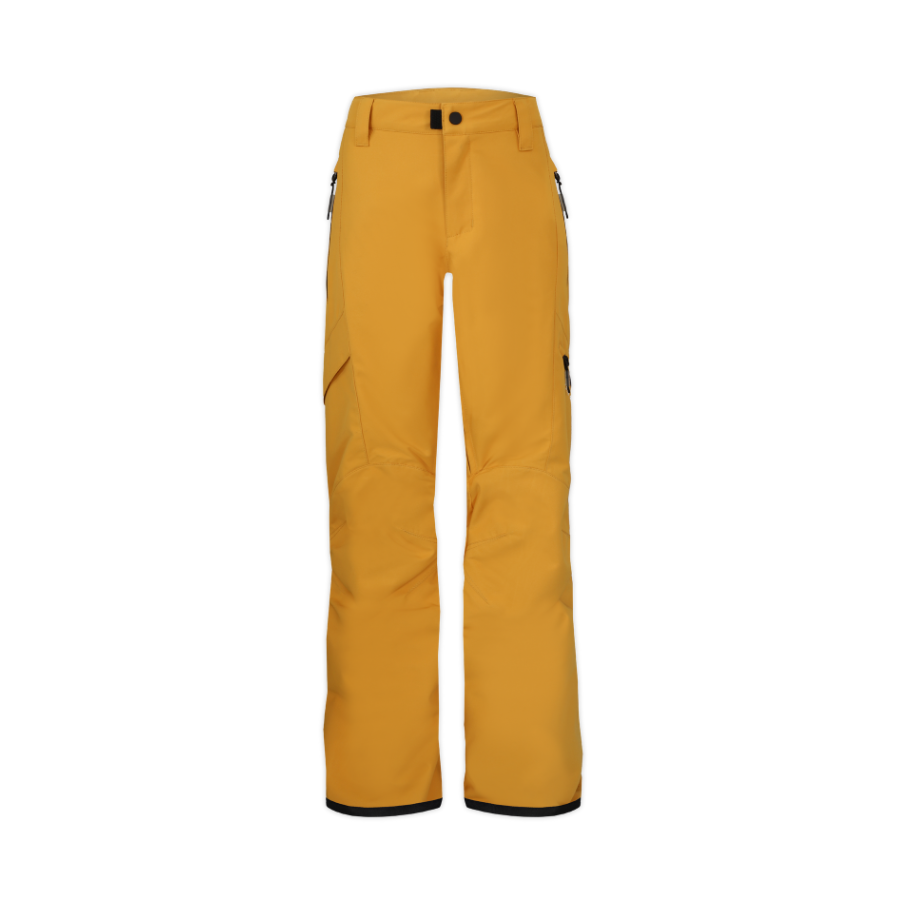 Boulder Gear Bolt Cargo Pants - Boys'