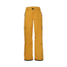 Boulder Gear Bolt Cargo Pants - Boys'