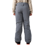 Orage Comi Insulated Pants - Girls'