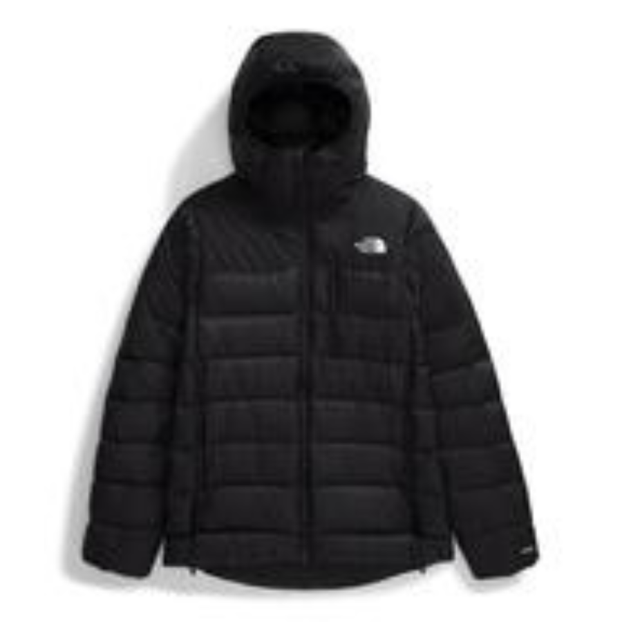 The North Face Kalix Down Hoodie - Women's