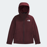 The North Face Thermoball Eco Snow Triclimate Jacket - Women's