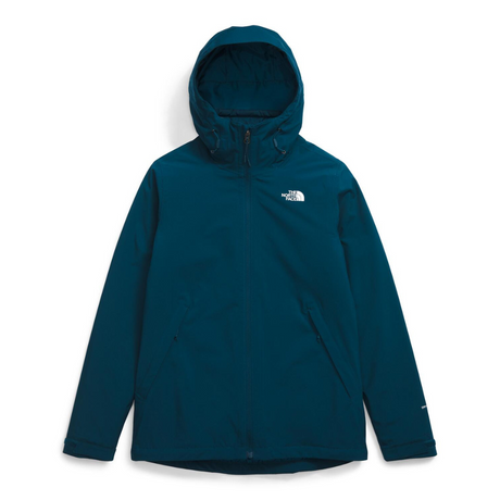 The North Face Carto Triclimate Jacket - Women's