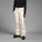 The North Face Sally Insulated Short Pants - Women's