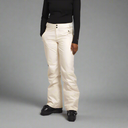 The North Face Sally Insulated Short Pants - Women's