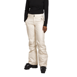 The North Face Sally Insulated Short Pants - Women's